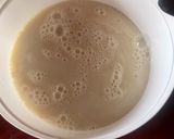 Foto del paso 2 de la receta: Helado de limón sin crema de leche