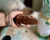 Foto del paso 1 de la receta: Alfajores de Chocolate