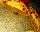Foto del paso 2 de la receta: Tartaburger