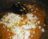 પનીર ભુરજી (Paneer Bhurji Recipe In Gujarati) રેસીપી સ્ટેપ4ફોટો