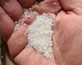 Foto del paso 1 de la receta: Cebollas encurtidas