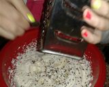 Foto del paso 6 de la receta: Tortu Torta