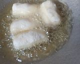 Foto langkah ke 5 dari resep Combro pedas mantul.