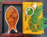 মাছের কালিয়া (macher kalia recipe in Bengali) রেসিপি ধাপ - 11 ছবি