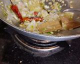 અમૃતસરી છોલે (Amritsari Chhole Recipe In Gujarati) રેસીપી સ્ટેપ3ફોટો