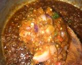 Thiubodene Senegalese Jallof ricematakin girki5 hoto