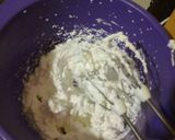 Gesztenyés álom süti recept fázis 1 fotója