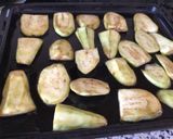 Foto del paso 1 de la receta: Moussaka