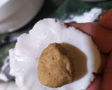 Foto del paso 4 de la receta: Jian Dui o Bolas de Sésamo 🇨🇳