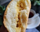 Foto langkah ke 5 dari resep Roti manis.