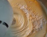 Foto langkah ke 2 dari resep Milo Cake.