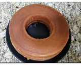 Foto del paso 6 de la receta: Pan de nata