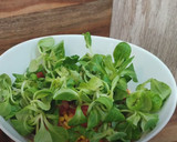 Foto del paso 5 de la receta: Ensalada de pasta