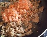 Baked Sinasir pie recipe step 1 photo