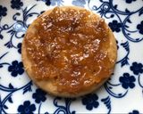 Φωτογραφία βήματος 2 της συνταγής Το μαγικό digestive