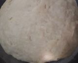 Foto langkah ke 5 dari resep Pastel Pastry Matahari.