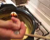 Foto del paso 5 de la receta: Suspiro limeño