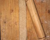 Foto del paso 8 de la receta: Baguette