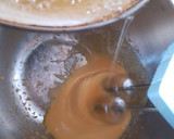 Foto del paso 5 de la receta: Tiramisú