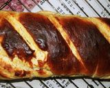 Foto del paso 7 de la receta: Pan de Papa