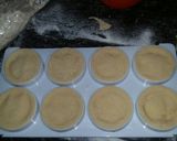 Foto del paso 4 de la receta: Sorrentinos de ricota