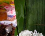 Foto langkah ke 9 dari resep Bacang Ketan.