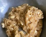 શીરો (Shiro Recipe In Gujarati) રેસીપી સ્ટેપ4ફોટો
