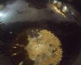 Tasty Tinda recipe step 3 photo