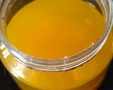આથેલા આમળા (Athela Amla Recipe In Gujarati) રેસીપી સ્ટેપ1ફોટો