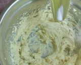 Foto del paso 6 de la receta: Budín ingles 💖😍