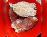 Foto langkah ke 2 dari resep Ikan goreng bumbu all in one.