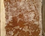 Φωτογραφία βήματος 6 της συνταγής Κοπεγχάγη σιροπιαστό γλυκό