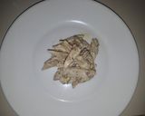 Foto del paso 8 de la receta: Crudo de pescado 🐠