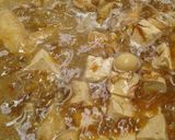 Foto langkah ke 5 dari resep Semur daging,ayam,tahu,telur.