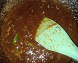 Foto langkah ke 11 dari resep 1028. Sate Bekicot.