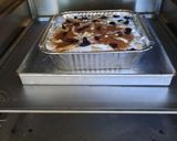 Foto langkah ke 7 dari resep 21. Klapertart super creamy.