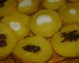Foto langkah ke 8 dari resep Kue Lumpur Kentang.