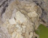 Foto del paso 4 de la receta: Panettone