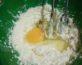 Foto del paso 3 de la receta: Garibaldis