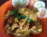ભરવા પરવળ (Bharva Paraval Recipe In Gujarati) રેસીપી સ્ટેપ5ફોટો