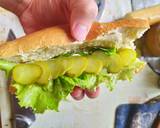 домашний хот дог с солеными огурцами. Смотреть фото домашний хот дог с солеными огурцами. Смотреть картинку домашний хот дог с солеными огурцами. Картинка про домашний хот дог с солеными огурцами. Фото домашний хот дог с солеными огурцами домашний хот дог с солеными огурцами. Смотреть фото домашний хот дог с солеными огурцами. Смотреть картинку домашний хот дог с солеными огурцами. Картинка про домашний хот дог с солеными огурцами. Фото домашний хот дог с солеными огурцами