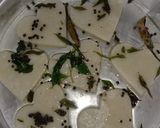 इदडा (Idda recipe in hindi) रेसिपी चरण 3 फोटो