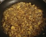 Foto del paso 3 de la receta: Costillitas de Cerdo a la cerveza