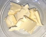 صورة لخطوة 2 من وصفة كاستال praliné
