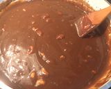 عکس مرحله 3 از دستور حلوای کاملا متفاوت و عالی