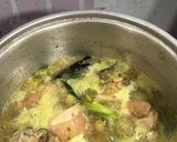 Foto langkah ke 4 dari resep Ayam Goreng Lengkuas 🍗.