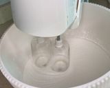 Foto del paso 3 de la receta Pavlovas