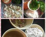 Shahi Bisibele Rice recipe step 3 photo