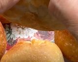 Foto langkah ke 8 dari resep Untuk- untuk isi Unti Kelapa.