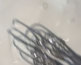 Homemade greek youghurtmatakin girki2 hoto